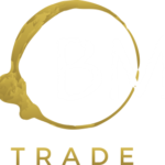 Spolupracujeme s BM Trade.